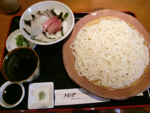 a0123277_13255710.jpg