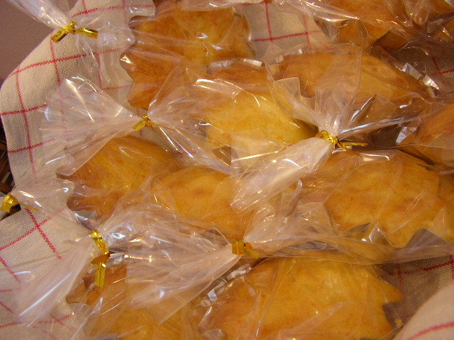 c0033678_2043537.jpg