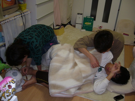 f0229680_32143.jpg