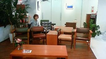 講習会♪_f0202682_13375150.jpg