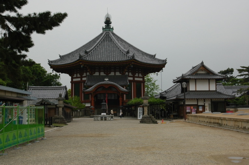 c0212083_16455455.jpg