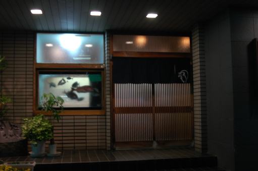 c0212083_16484680.jpg