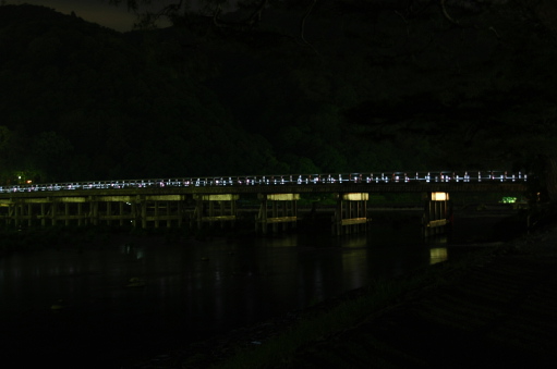 c0212083_17103525.jpg