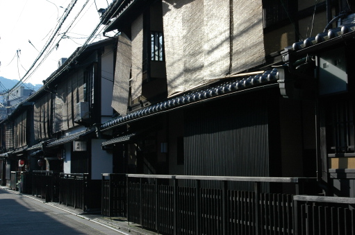 c0212083_17362990.jpg