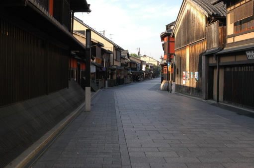 c0212083_17364084.jpg