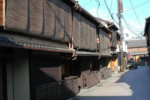 c0212083_17365469.jpg