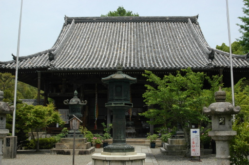 c0212083_17392664.jpg