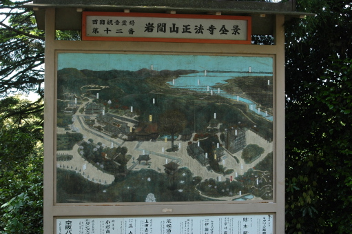 c0212083_1781519.jpg