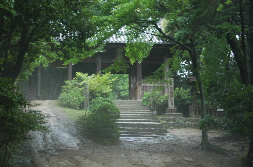 c0212083_186234.jpg
