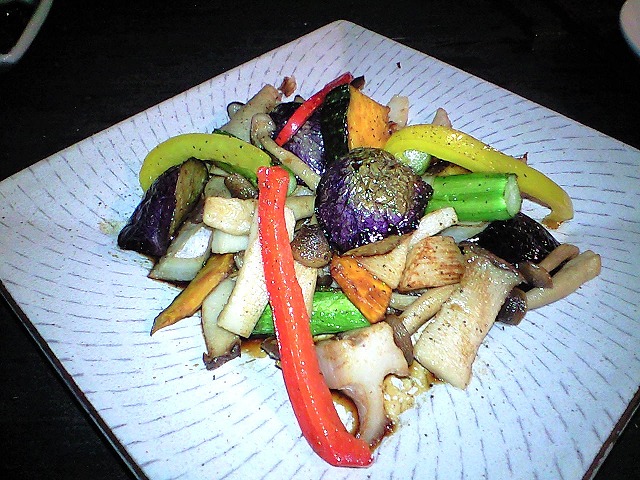 f0061585_22173778.jpg