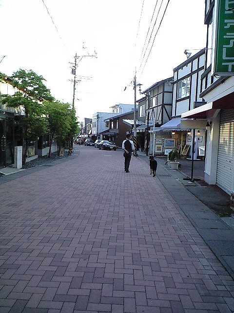 f0061585_2292195.jpg