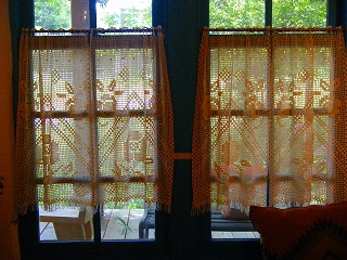 b0127486_1501531.jpg