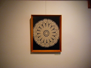 b0127486_151563.jpg