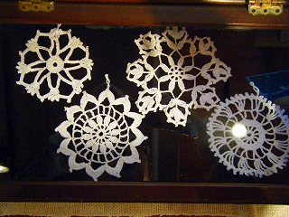 b0127486_152142.jpg