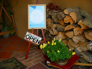 b0127486_1552930.jpg