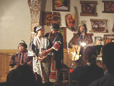 c0035386_13145725.jpg