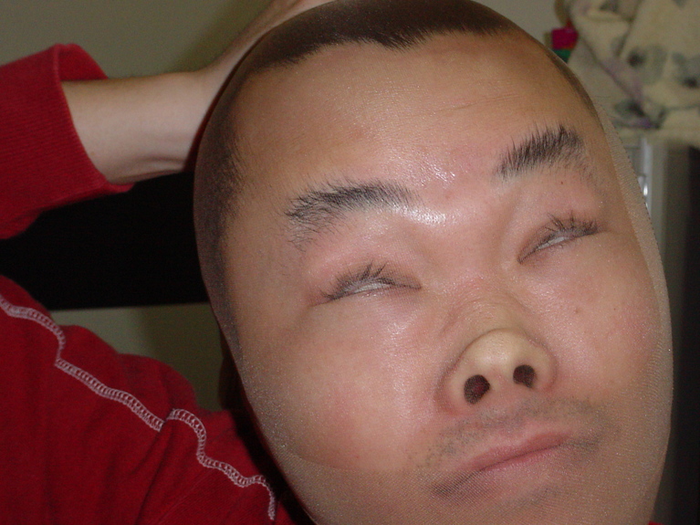 画像_a0073287_2345148.jpg