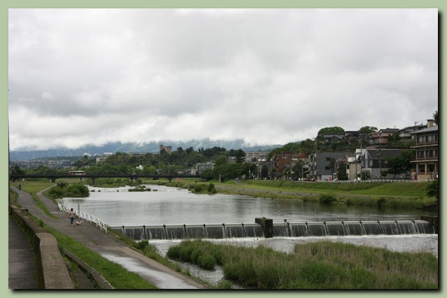 川岸町～法島町～田上町_f0079990_10302412.jpg