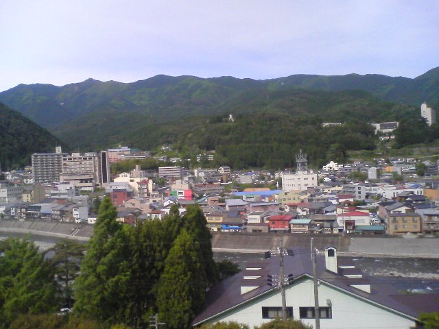 b0177792_165820.jpg
