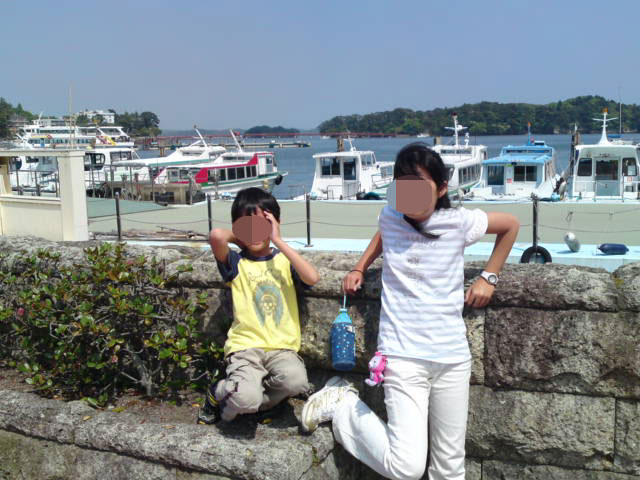 c0060693_8141937.jpg