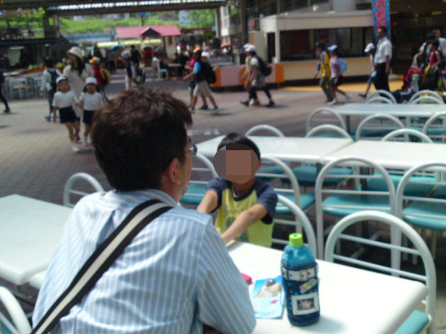 c0060693_8165899.jpg