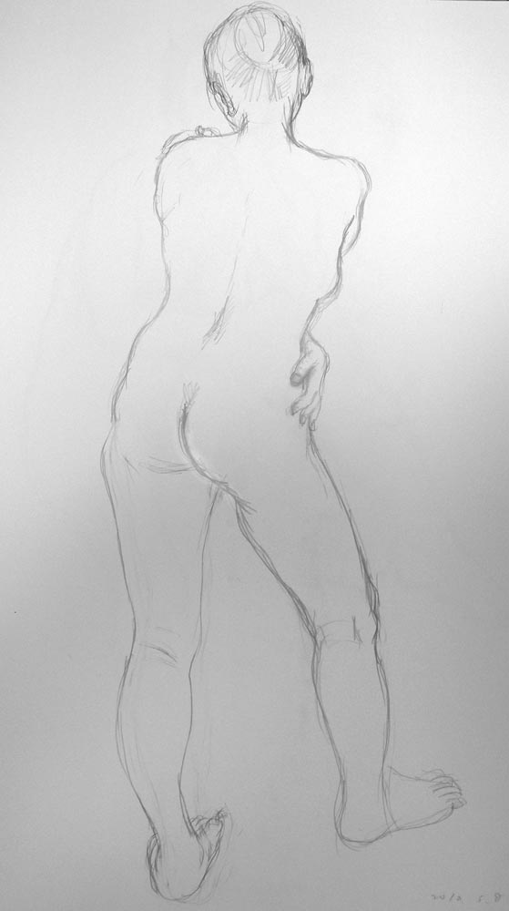 ヌードデッサン　nude sketch_b0021594_2551888.jpg