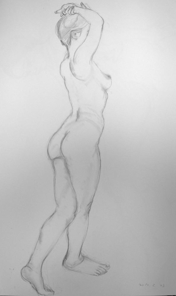 ヌードデッサン　nude sketch_b0021594_2572190.jpg