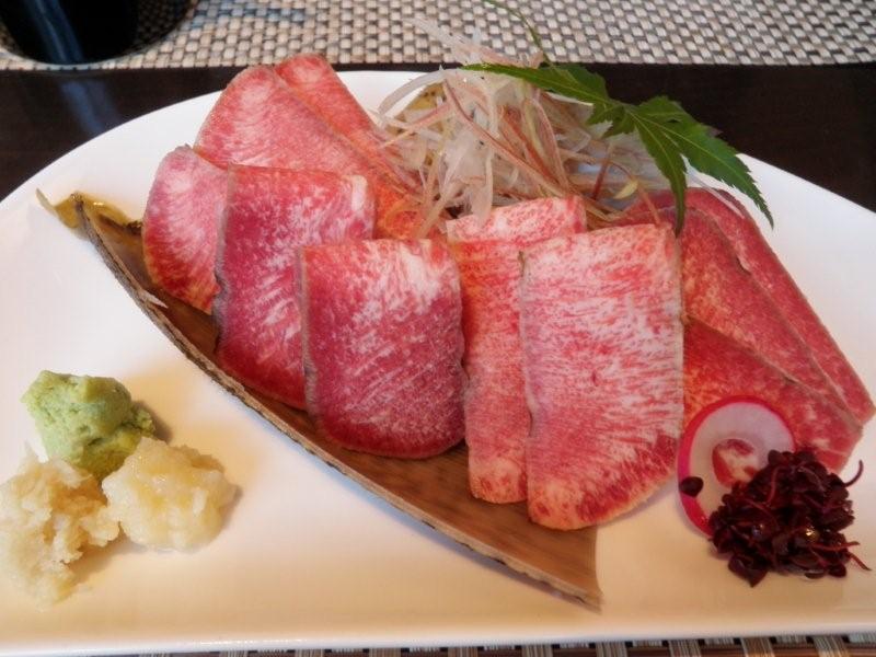 おいしい仙台出張_d0122797_13132135.jpg