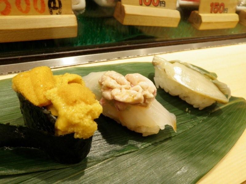 おいしい仙台出張_d0122797_1355083.jpg