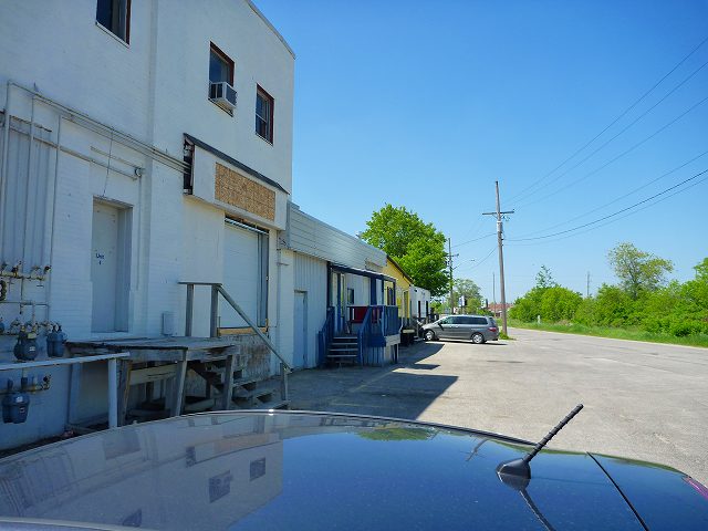 f0197997_23214816.jpg