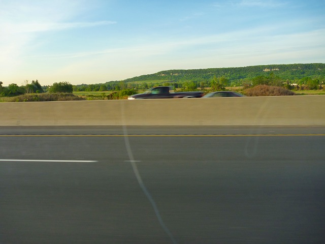 f0197997_232317.jpg