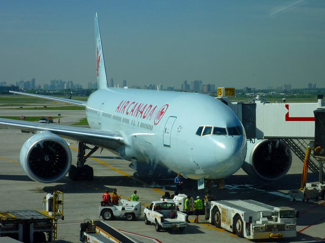 f0197997_23262999.jpg