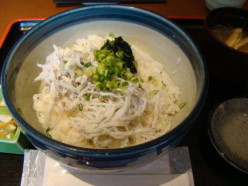 a0047200_823189.jpg