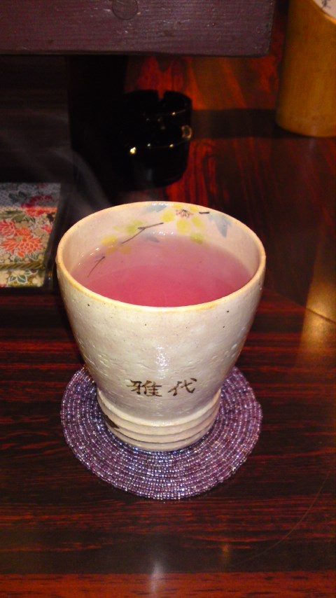 c0229500_1438863.jpg