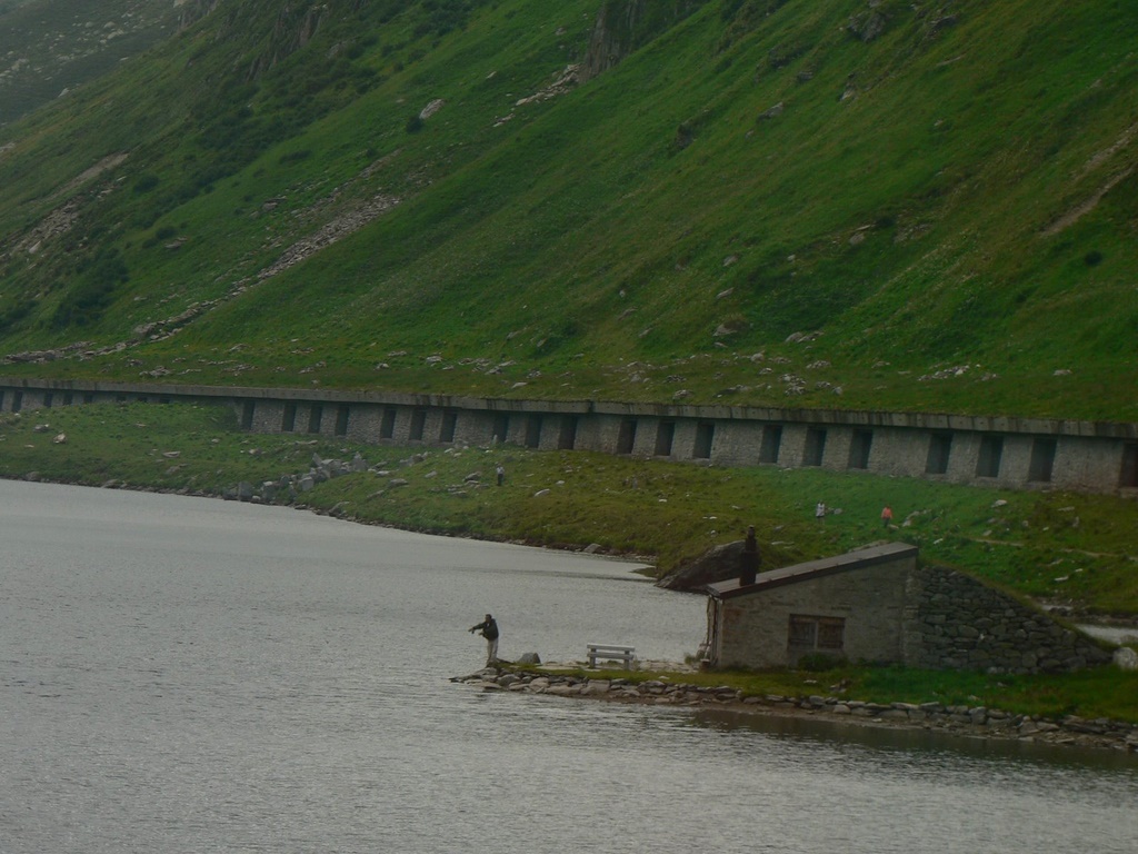 b0138101_042314.jpg