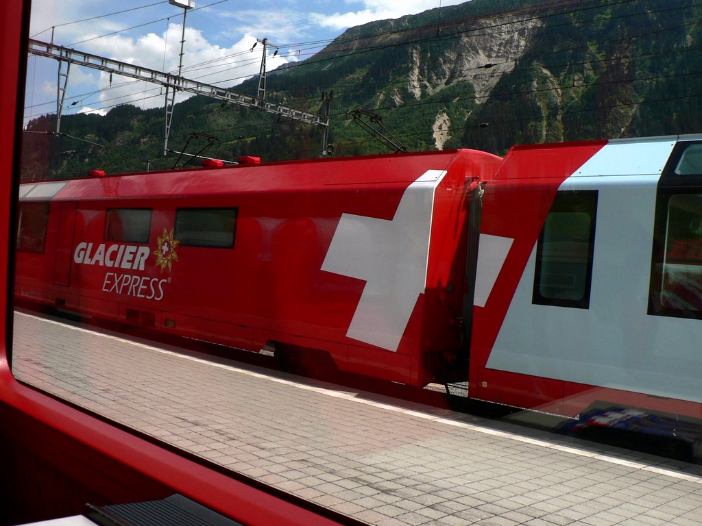 b0138101_043595.jpg