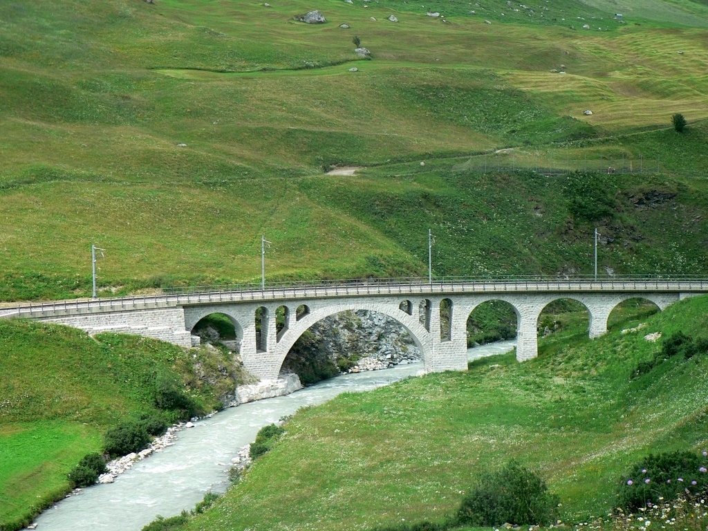 b0138101_04466.jpg
