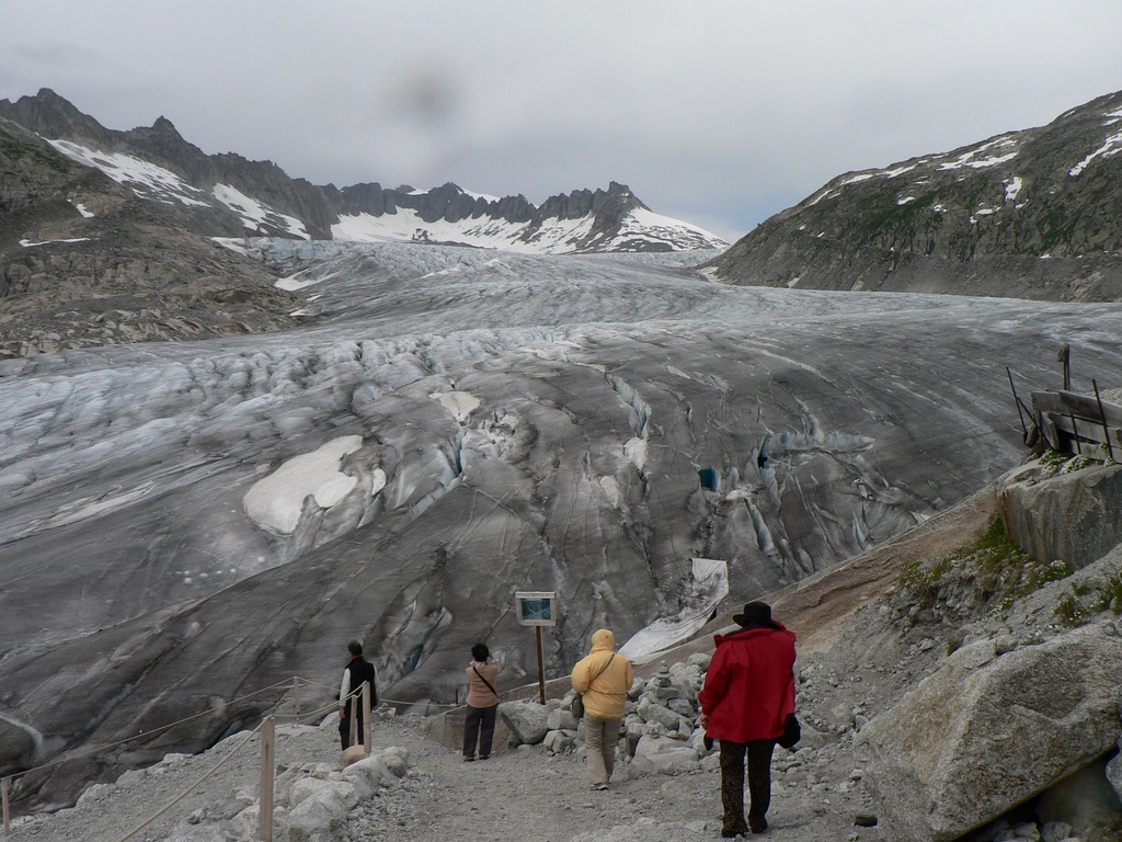 b0138101_05269.jpg