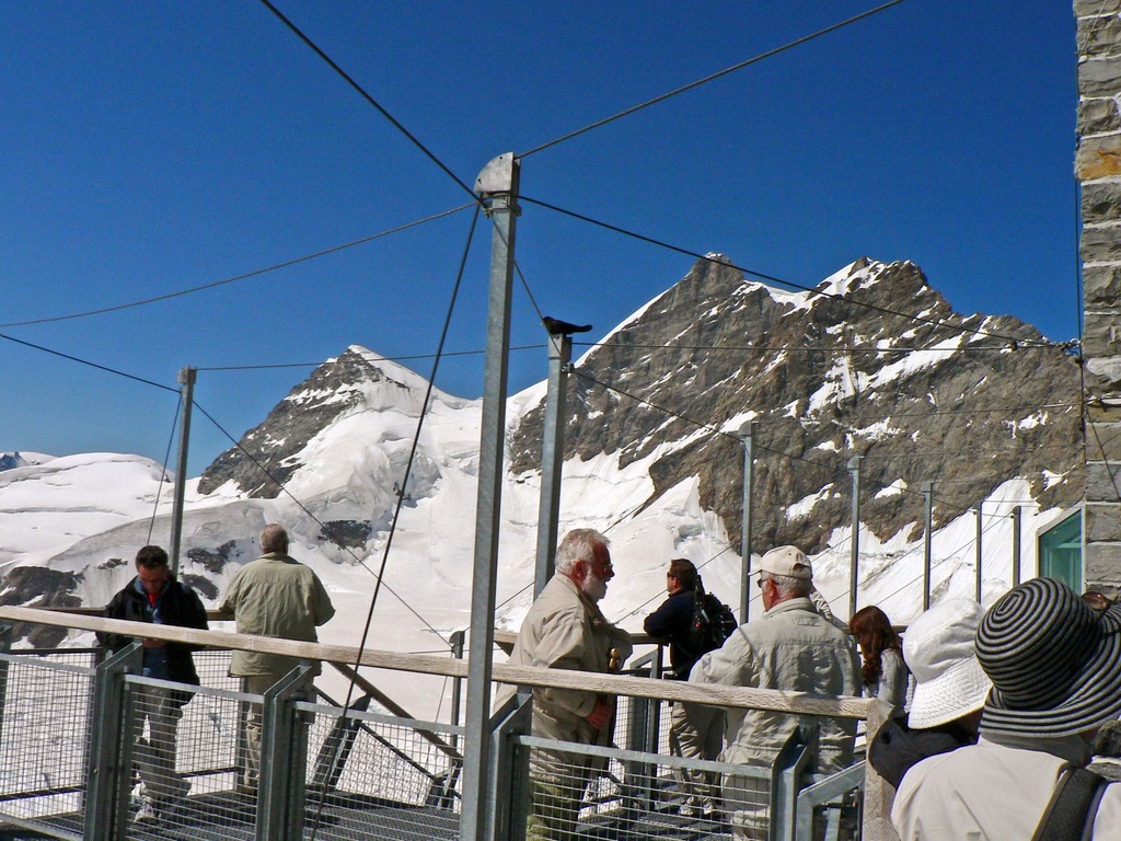b0138101_23101163.jpg