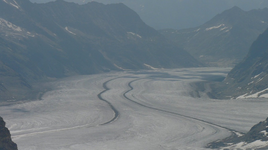 b0138101_23104049.jpg