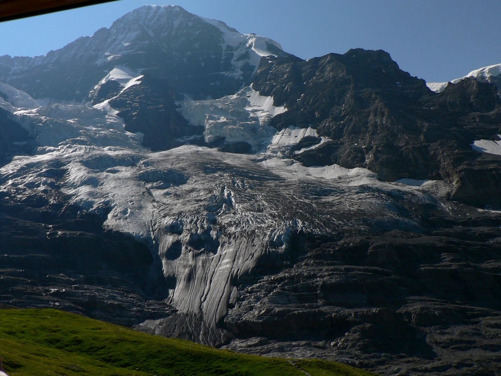 b0138101_239245.jpg