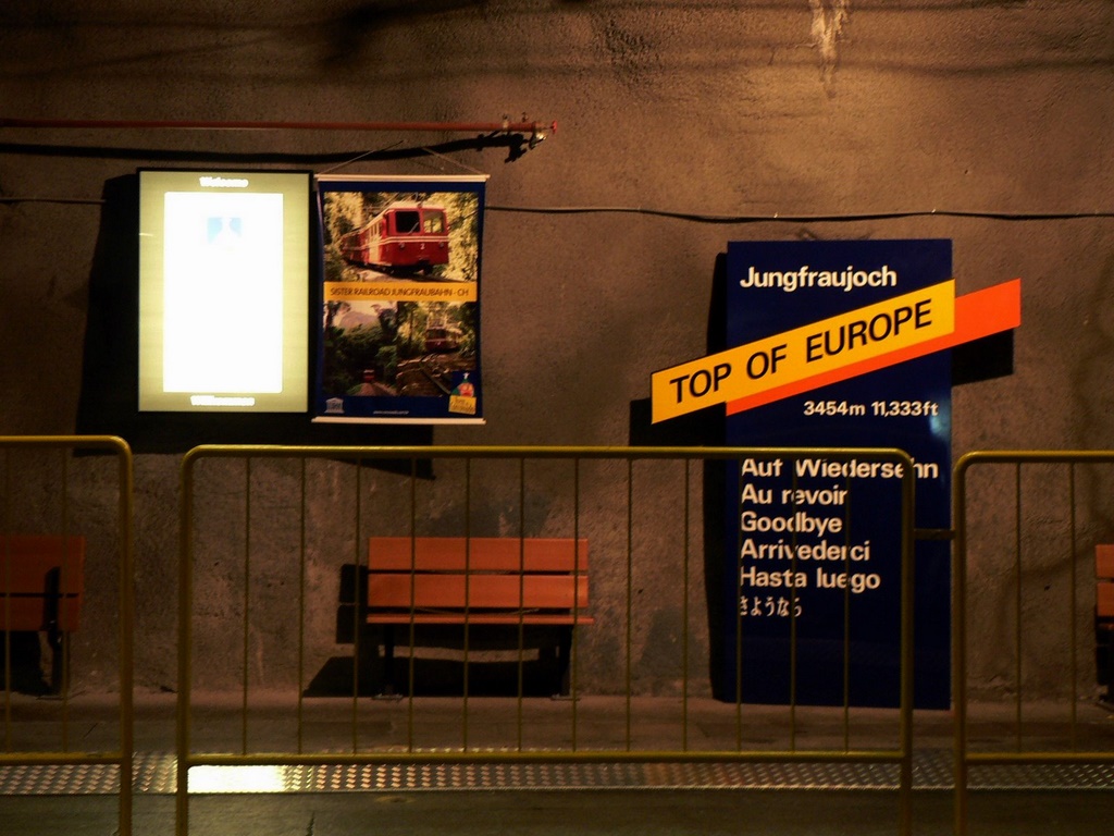 b0138101_2394055.jpg