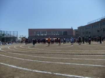 最後の大運動会！_c0226202_14515741.jpg