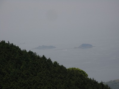 f0187402_18332511.jpg