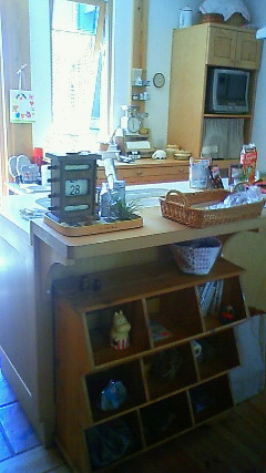 e0170503_0262431.jpg