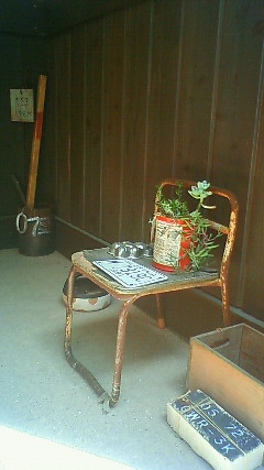 e0170503_0262464.jpg