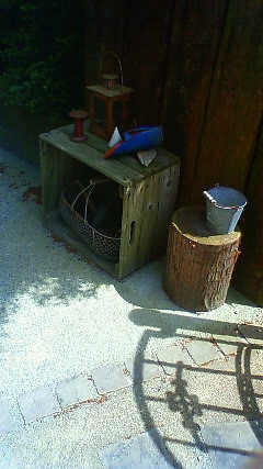 e0170503_0262470.jpg