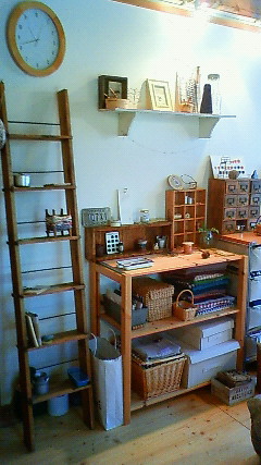 e0170503_0262473.jpg