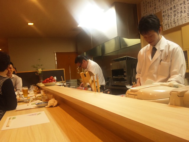 f0197703_10345422.jpg