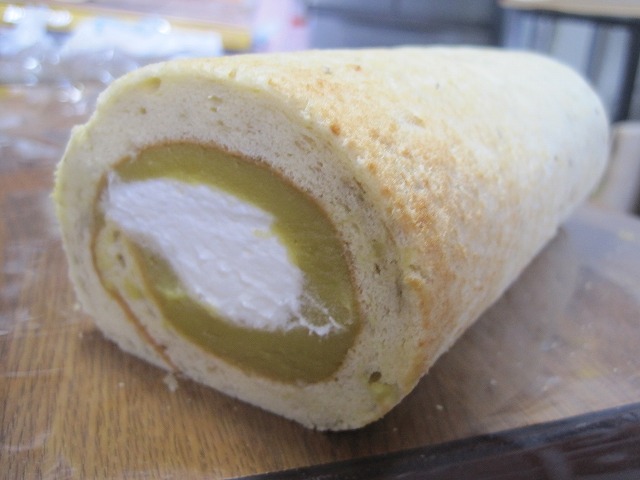 f0202703_20551317.jpg